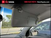 Thumbnail of 2019 Coliseum Gray Hyundai TUCSON