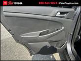 Thumbnail of 2019 Coliseum Gray Hyundai TUCSON
