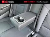 Thumbnail of 2019 Coliseum Gray Hyundai TUCSON