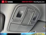 Thumbnail of 2019 Coliseum Gray Hyundai TUCSON