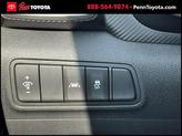Thumbnail of 2019 Coliseum Gray Hyundai TUCSON