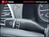 Thumbnail of 2019 Coliseum Gray Hyundai TUCSON