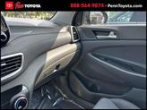 Thumbnail of 2019 Coliseum Gray Hyundai TUCSON