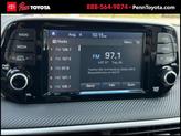 Thumbnail of 2019 Coliseum Gray Hyundai TUCSON