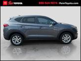 Thumbnail of 2019 Coliseum Gray Hyundai TUCSON