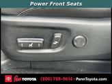 Thumbnail of 2022 White Toyota 4Runner