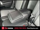 Thumbnail of 2022 White Toyota 4Runner