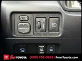 Thumbnail of 2022 White Toyota 4Runner