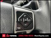 Thumbnail of 2022 White Toyota 4Runner