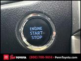 Thumbnail of 2022 White Toyota 4Runner