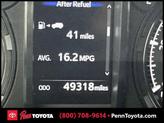 Thumbnail of 2022 White Toyota 4Runner