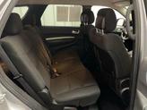 Thumbnail of 2020 Billet Metallic Clearcoat Dodge Durango