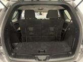 Thumbnail of 2020 Billet Metallic Clearcoat Dodge Durango
