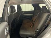 Thumbnail of 2020 Billet Metallic Clearcoat Dodge Durango