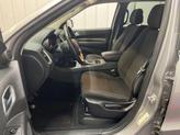Thumbnail of 2020 Billet Metallic Clearcoat Dodge Durango