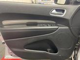 Thumbnail of 2020 Billet Metallic Clearcoat Dodge Durango