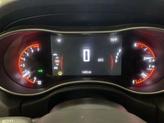 Thumbnail of 2020 Billet Metallic Clearcoat Dodge Durango