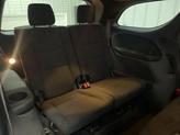 Thumbnail of 2020 Billet Metallic Clearcoat Dodge Durango