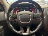 Thumbnail of 2020 Billet Metallic Clearcoat Dodge Durango