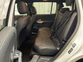 Thumbnail of 2024 Polar White Mercedes-Benz GLB 250