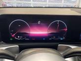 Thumbnail of 2024 Polar White Mercedes-Benz GLB 250