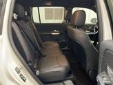 Thumbnail of 2024 Polar White Mercedes-Benz GLB 250