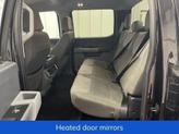 Thumbnail of 2022 Agate Black Metallic Ford F-150