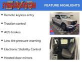 Thumbnail of 2023 Gray Ford F-150