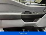 Thumbnail of 2023 Oxford White Ford F-150