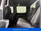 Thumbnail of 2023 Oxford White Ford F-150