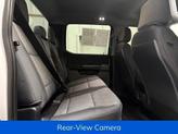 Thumbnail of 2023 Oxford White Ford F-150