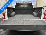 Thumbnail of 2023 Oxford White Ford F-150