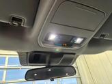 Thumbnail of 2023 Oxford White Ford F-150