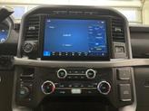 Thumbnail of 2024 Oxford White Ford F-150
