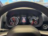 Thumbnail of 2024 Diamond Black Crystal Pearlcoat RAM 2500