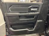 Thumbnail of 2024 Diamond Black Crystal Pearlcoat RAM 2500
