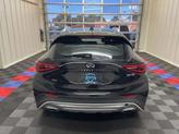 Thumbnail of 2018 Majestic White INFINITI QX30