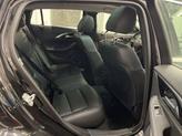 Thumbnail of 2018 Majestic White INFINITI QX30