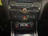 Thumbnail of 2018 Majestic White INFINITI QX30