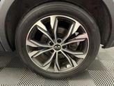 Thumbnail of 2018 Majestic White INFINITI QX30