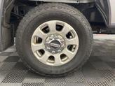 Thumbnail of 2023 Gray Ford F-250