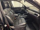 Thumbnail of 2022 Ebony Black Kia Telluride