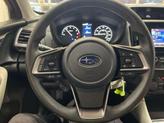 Thumbnail of 2022 Crystal White Pearl Subaru Forester