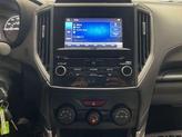 Thumbnail of 2022 Crystal White Pearl Subaru Forester