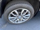 Thumbnail of 2023 Ebony Twilight Metallic GMC Terrain