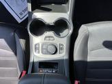 Thumbnail of 2023 Ebony Twilight Metallic GMC Terrain
