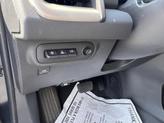 Thumbnail of 2023 Ebony Twilight Metallic GMC Terrain