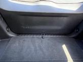 Thumbnail of 2023 Ebony Twilight Metallic GMC Terrain