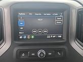 Thumbnail of 2025 Summit White GMC Sierra 3500