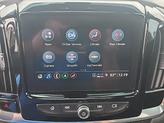 Thumbnail of 2023 Iridescent Pearl Tricoat Chevrolet Traverse